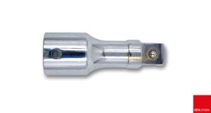 Ceta Form C31-73 100mm 3/4’’ Uzatma Kolu