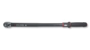 Ceta Form D02F-2130 1/2'' 60-300 Nm Tork Anahtarı