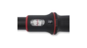 Ceta Form D02F-2130 1/2'' 60-300 Nm Tork Anahtarı