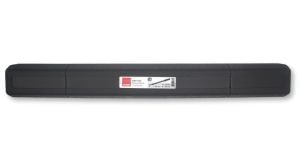 Ceta Form D02F-2130 1/2'' 60-300 Nm Tork Anahtarı