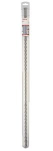 Bosch Max-7 Sds Max Beton Matkap Ucu 16 x 740 mm 2608586753