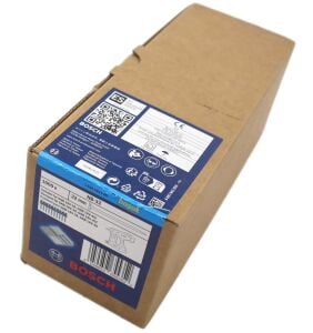 Bosch NB-32 Beton-Metal Şerit Çivisi 2,7x32 mm 1000 adet 1600A02F4N