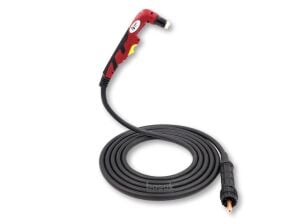 Ergocut S 75 Plazma Kesim Torçu