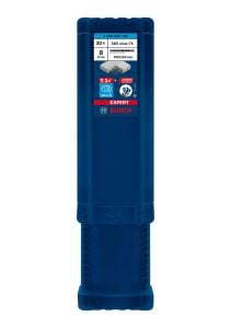 Bosch Expert 8x265 mm 30’lu Yeni Sds Plus-7X Matkap Ucu 2608900185