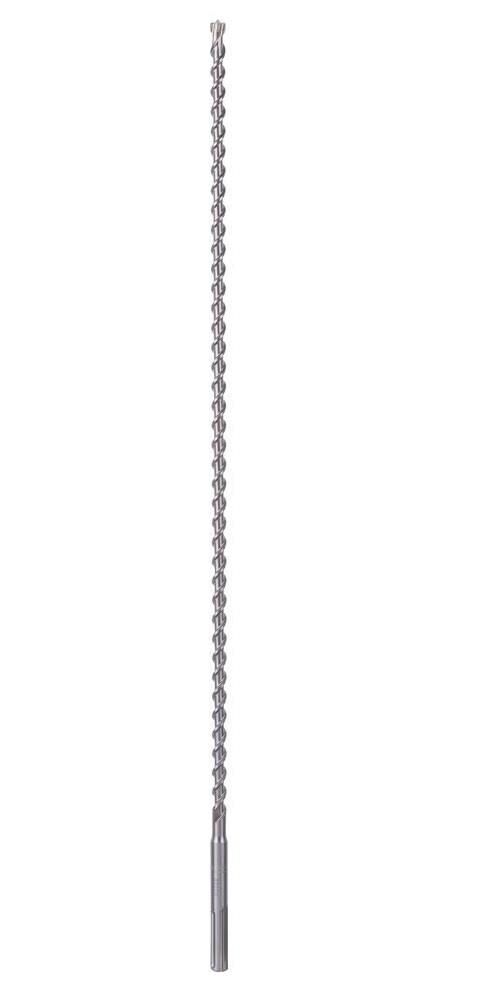 Bosch Sds Max-7 16 x 940 mm Kırıcı Delici Ucu 2608586754