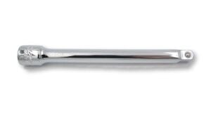 Ceta Form 1/4” Uzatma Kolu 6'' 150 mm C01-75