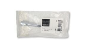 Ceta Form 1/4” Uzatma Kolu 6'' 150 mm C01-75