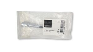 Ceta Form 1/4” Uzatma Kolu 6'' 150 mm C01-75