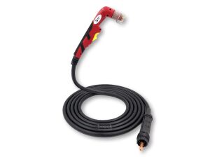 Ergocut S 105 Plazma Kesim Torçu