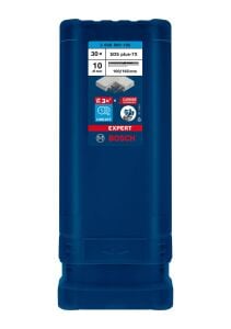 Bosch Expert 10x165 mm 30’lu Yeni Sds Plus-7X Matkap Ucu 2608900186