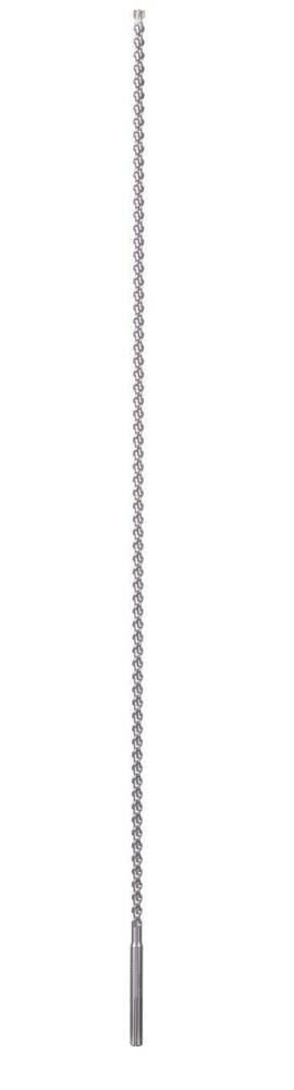 Bosch Sds Max-7 16 x 1340 mm Kırıcı Delici Ucu 2608586755