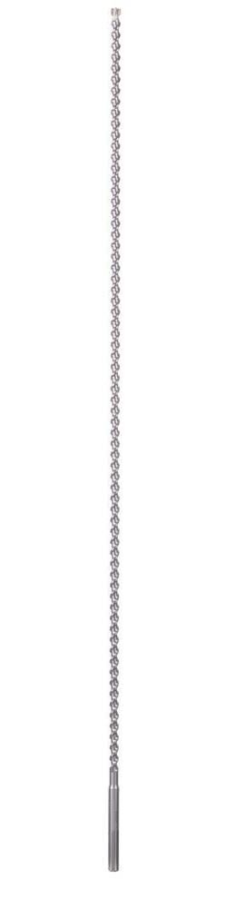 Bosch Sds Max-7 16 x 1340 mm Kırıcı Delici Ucu 2608586755