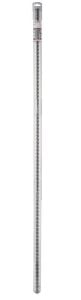 Bosch Sds Max-7 16 x 1340 mm Kırıcı Delici Ucu 2608586755