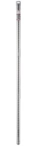 Bosch Sds Max-7 16 x 1340 mm Kırıcı Delici Ucu 2608586755