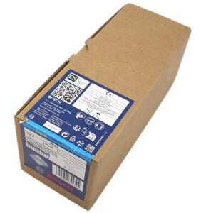 Bosch NB-25 Beton-Metal Şerit Çivisi 2,7x25 mm 1000 adet 1600A02F4M