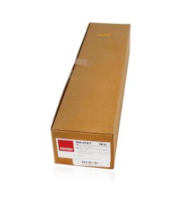 Ceta Form 6 - 26 mm 10 parça Uzun Açık Ağız Anahtar Takımı B09-B10