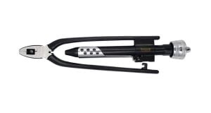 Ceta Form 230 mm Tel Bükme Pensesi E80-230