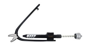 Ceta Form 230 mm Tel Bükme Pensesi E80-230