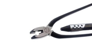 Ceta Form 230 mm Tel Bükme Pensesi E80-230