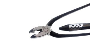 Ceta Form 230 mm Tel Bükme Pensesi E80-230