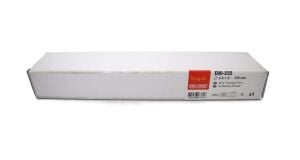 Ceta Form 230 mm Tel Bükme Pensesi E80-230