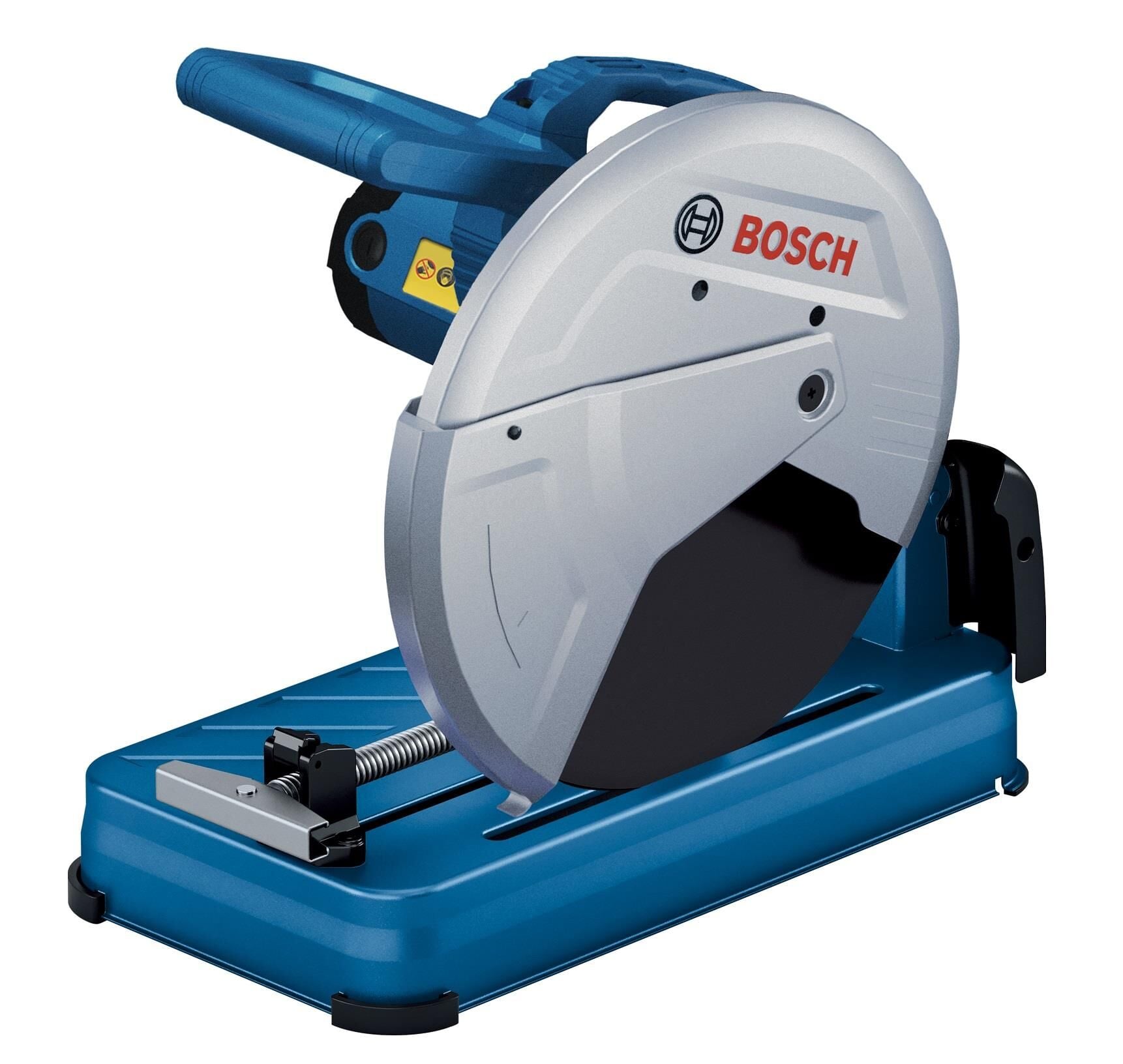 Bosch GCO 230 Profil Kesme Makinesi 355mm Flex Taşlı 0601B56001