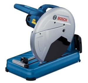 Bosch GCO 230 Profil Kesme Makinesi 355mm Flex Taşlı 0601B56001