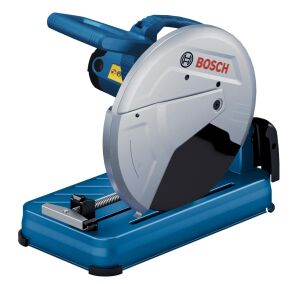 Bosch GCO 230 Profil Kesme Makinesi 355mm Flex Taşlı 0601B56001