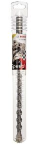 Bosch Sds Max-7 17 x 340 mm Kırıcı Delici Ucu 2608586756