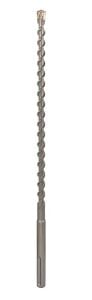 Bosch Sds Max-7 17 x 540 mm Kırıcı Delici Ucu 2608586757