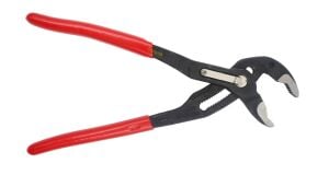 Ceta Form 250 mm Düğmeli Tip Papağan Pense E30Q-54-0250