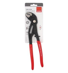 Ceta Form 250 mm Düğmeli Tip Papağan Pense E30Q-54-0250