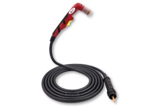 Ergocut A 101 Plazma Kesim Torcu 6 Mt Trafimet