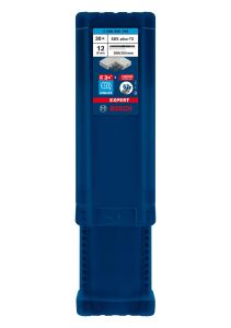 Bosch Expert 12x265 mm 30’lu Yeni Sds Plus-7X Matkap Ucu 2608900190