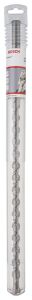 Bosch max-7 Sds Max Matkap Ucu 18 x 540 mm 2608586759