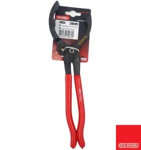 Ceta Form  Ø60-100 mm Ayarlı Yağ Filtre Pensesi N14-081