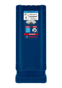 Bosch Expert 6x165 mm 50’lu Yeni Sds Plus-7X Matkap Ucu 2608900191