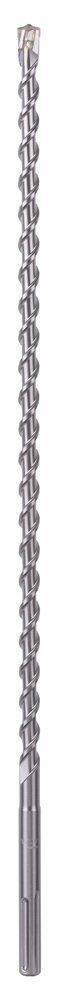 Bosch max-7 Sds Max Matkap Ucu 18 x 740 mm 2608586760