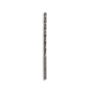 MTE 4,2 mm Uzun Metal Matkap Ucu HSS DIN 340