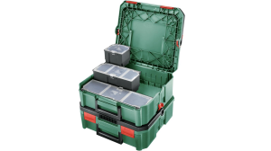 Bosch SystemBox S İçin Aksesuar Kutusu Orta 1600A016CV