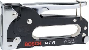 Bosch HT8 Mekanik Zımba Tabancası 0603038000