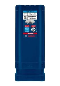 Bosch Expert 10x165 mm 50’lu Yeni Sds Plus-7X Matkap Ucu 2608900193