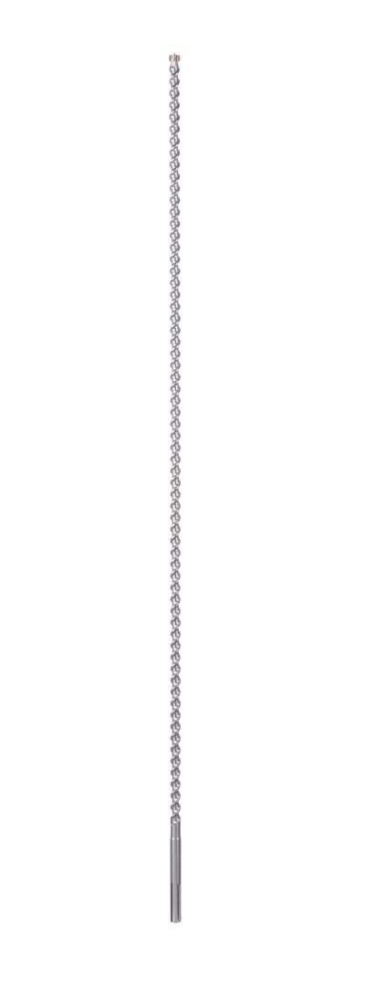 Bosch Sds Max-7 18 x 1340 mm Kırıcı Delici Ucu 2608586762