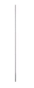Bosch Sds Max-7 18 x 1340 mm Kırıcı Delici Ucu 2608586762