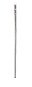 Bosch Sds Max-7 18 x 1340 mm Kırıcı Delici Ucu 2608586762