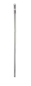 Bosch Sds Max-7 18 x 1340 mm Kırıcı Delici Ucu 2608586762