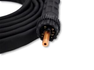 Ergocut CB 50 Plazma Kesim Torçu