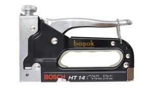 Bosch HT14 Mekanik Zımba Tabancası 0603038001