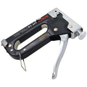 Bosch HT14 Mekanik Zımba Tabancası 0603038001