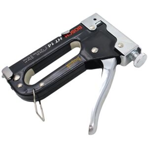 Bosch HT14 Mekanik Zımba Tabancası 0603038001